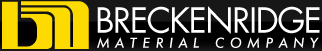 breckenridge_logo