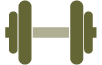 Patriot Training Foundation - Fitness