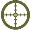 Patriot Training Foundation - Marksmanship
