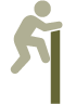 Patriot Training Foundation - Obstacle Course Skills