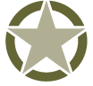 Patriot Training Foundation - Military Knowledge