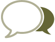 Patriot Training Foundation - Leadership Discussions