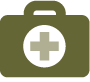 Patriot Training Foundation - Medical